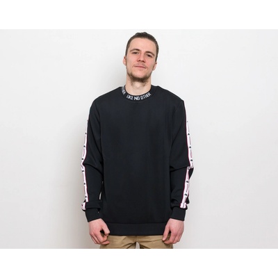 Kappa Authentic JPN Bonsi black /red/white 902 304IDH0