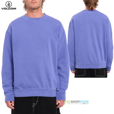 Volcom Single Stone sweatshirt