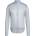 Rapha Мъжко ветрозащитно яке за колоездене Rapha Brevet Element Wind Jacket Cycling jacket - Arctic Ice / Silver Reflective (051-1382-0112)
