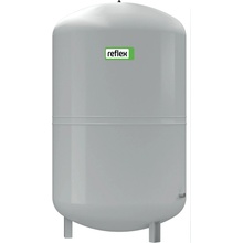 Reflex expanzomat N 250/6 8214300