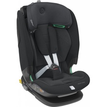 Maxi-Cosi Titan Pro i-Size 2025 Authentic Graphite