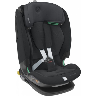 Maxi-Cosi Titan Pro i-Size 2025 Authentic Graphite