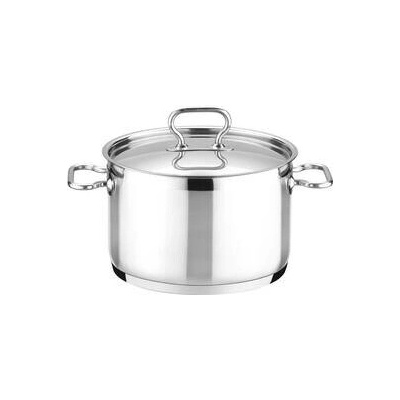 Tescoma HOME PROFI 28 cm, 10,0 l 774028.00 nerez