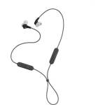 JBL Endurance Run 3BT black-grey (JBLENDURRUN3BTBLKG) Слушалки