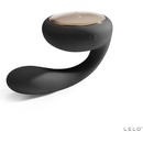 Lelo Tara