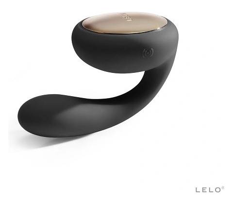 Lelo Tara