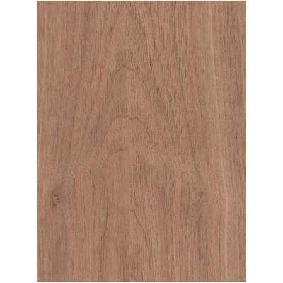 ČistéDřevo MDF překližka A3 (A/B) - ořech 4 mm