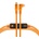 Tether Tools CUC15RTG2-ORG