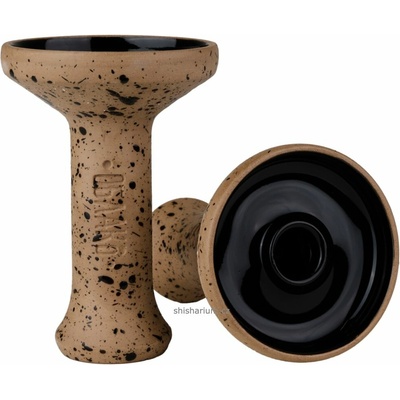 Oblako Phunnel M Mono Dark Beige