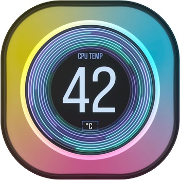 Corsair iCUE Link CW-9061011-WW