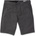 Volcom Мъжки къси панталони Volcom Frickin Modern Stretch Short 21 Shorts - Charcoal Heather - размер 52 (EU) (012-4340-0217)