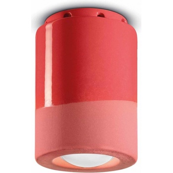 Ferroluce C985-ROC