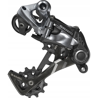 SRAM XX1 Type 2.1