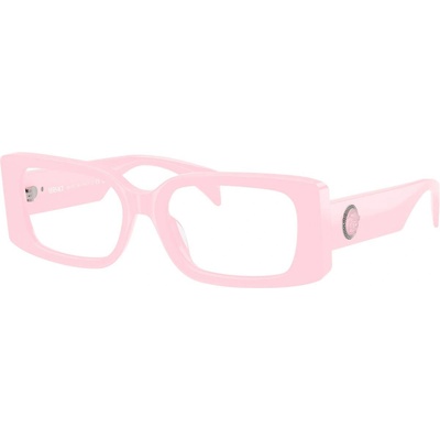 Versace VE3362U 5485