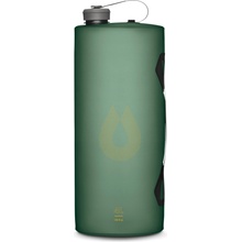 HydraPak Seeker 4 L