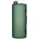 HydraPak Seeker 4 L