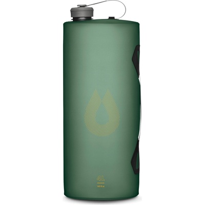HydraPak Seeker 4 L