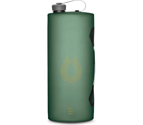 HydraPak Seeker 4 L
