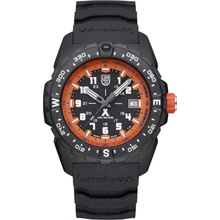 Luminox 3739