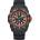 Luminox 3739