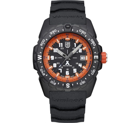 Luminox 3739