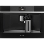 Smeg CMS4104 Автоматична кафемашина