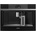 Smeg CMS4104