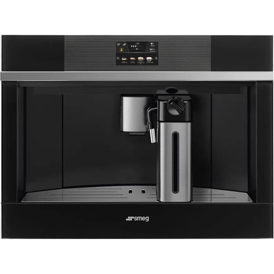 Smeg CMS4104