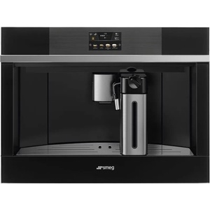 Smeg CMS4104 Автоматична кафемашина