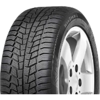 Image 1 of Viking WinTech 185/65 R15 88T