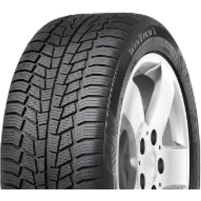 Viking WinTech 185/65 R15 88T