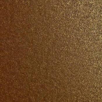 Fabriano Картон Cocktail Mai Tai, 50 x 70 cm, 290 g/m2, перлено кафяв (19100429_CubaLibre)