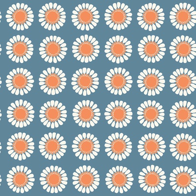 Borastapeter 1381 Vliesová tapeta na zeď Scandinavian Designers, rozměry 0,53 x 10,05 m