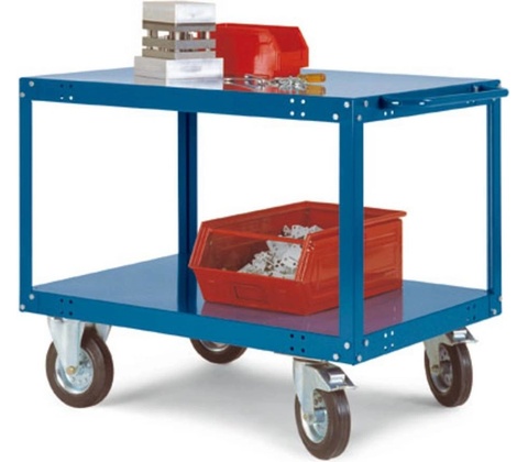 Manuflex TT1041.2001