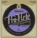 D'Addario EJ44-C