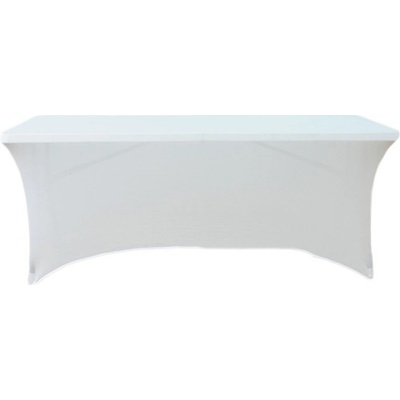Rojaplast Návlek na cateringový stůl 120 x 60 cm