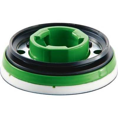 Festool PT-STF-D90 FX-RO90 leštiaci tanier 495625