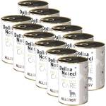 Dolina Noteci Premium Perfect Care Allergy 12 x 400 г