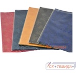  Хартия опаковъчна 52/76 см 120 гр