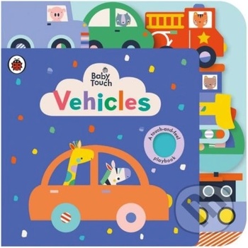 Vehicles