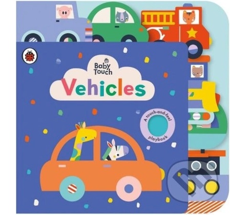 Vehicles