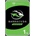 Seagate Barracuda 1TB SATA3 7200rpm (ST1000DM014)