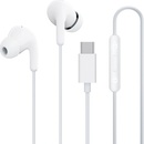 Xiaomi Type-C Earphones