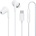 Xiaomi Type-C Earphones