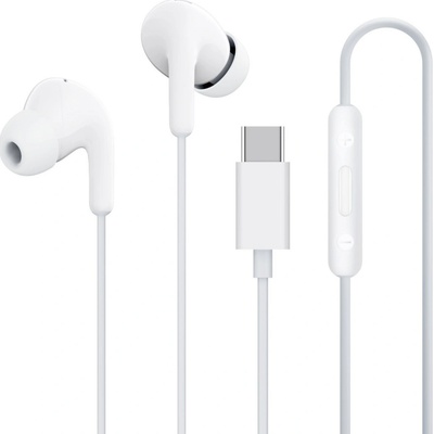 Xiaomi Type-C Earphones