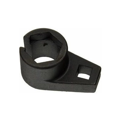 Náradie pre automechanikov GEKO Kľúč nástrčný na lambda sondu, 22/23mm 3/8" (G02686)