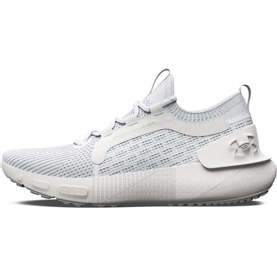 Under Armour UA W HOVR Phantom 3 SE – Hledejceny.cz