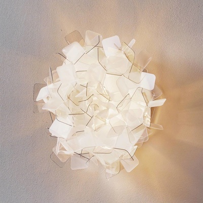 Slamp CLI78PLF0001F_000