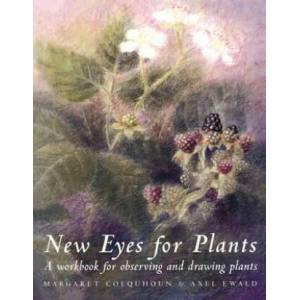 New Eyes for Plants | Margaret Colquhoun (1996)
