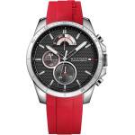 Tommy Hilfiger 1791351 Часовници
